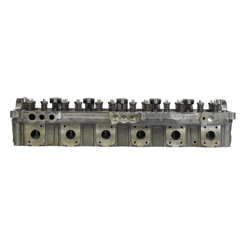 GENUINE PAI 660005 CYLINDER HEAD ASSEMBLY