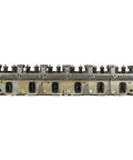 GENUINE PAI 660005 CYLINDER HEAD ASSEMBLY