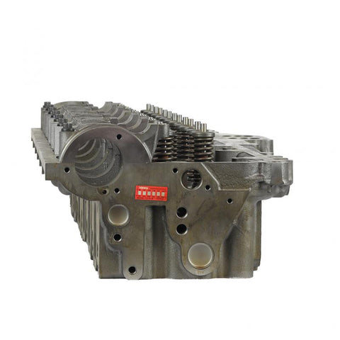 Pai 660005 Detroit 23525566 Cylinder Head Assembly
