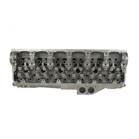 Pai 660005 Detroit 23525566 Cylinder Head Assembly