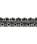 Jasper items 660005J CYLINDER HEAD ASSEMBLY