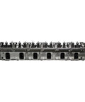 Jasper items 660005J CYLINDER HEAD ASSEMBLY