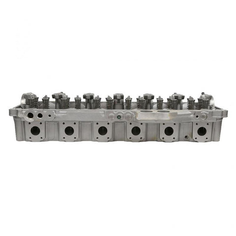 Excel 660007EX Detroit 23538858 Cylinder Head Assembly (Reman)