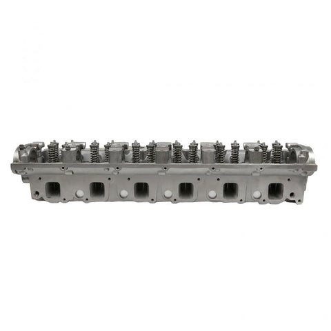 Excel 660007EX Detroit 23538858 Cylinder Head Assembly (Reman)