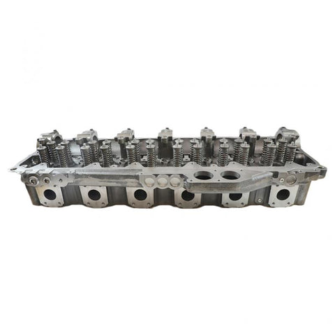 Excel 660007J Detroit 23538858 Cylinder Head Assembly
