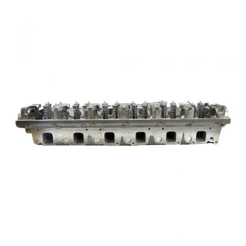 Excel 660007J Detroit 23538858 Cylinder Head Assembly