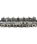 PAI 660007E Cylinder Head Assembly Pai 660007E