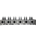 EXCEL 660009E CYLINDER HEAD ASSEMBLY