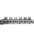 EXCEL 660009E CYLINDER HEAD ASSEMBLY