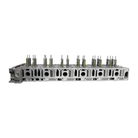 EXCEL 660009E CYLINDER HEAD ASSEMBLY