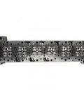 EXCEL 660009E CYLINDER HEAD ASSEMBLY