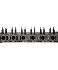 REMANUFACTURED 660009X REMANUFACTURED CYLINDER HEAD ASSEMBLY