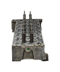 REMANUFACTURED 660009X REMANUFACTURED CYLINDER HEAD ASSEMBLY