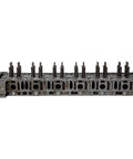 REMANUFACTURED 660009X REMANUFACTURED CYLINDER HEAD ASSEMBLY