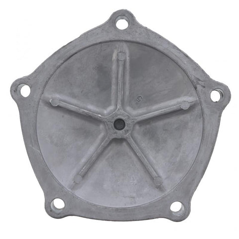 Oem 660024OEM Detroit 23514714 Camshaft Gear Cover