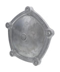 OEM 660024OEM Camshaft Gear Cover