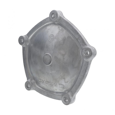 OEM 660024OEM Camshaft Gear Cover