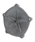 OEM 660024OEM Camshaft Gear Cover