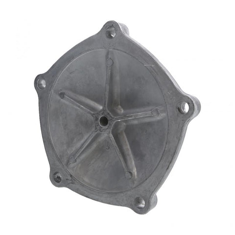 OEM 660024OEM Camshaft Gear Cover