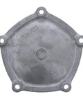 OEM 660024OEM Camshaft Gear Cover