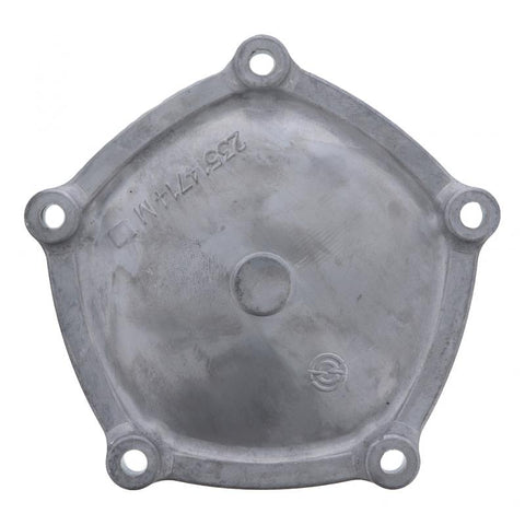 OEM 660024OEM Camshaft Gear Cover