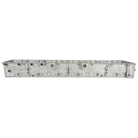 Excel 660028EX Detroit A4720511102 Camshaft Housing (Reman)