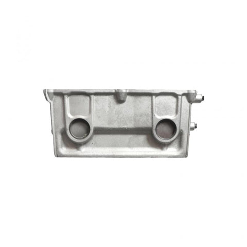 Excel 660028EX Detroit A4720511102 Camshaft Housing (Reman)