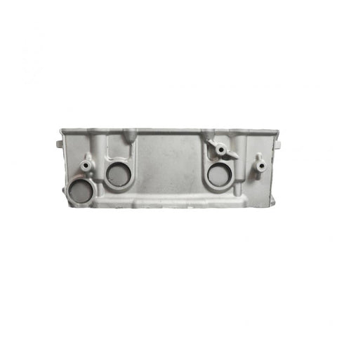 Excel 660028EX Detroit A4720511102 Camshaft Housing (Reman)
