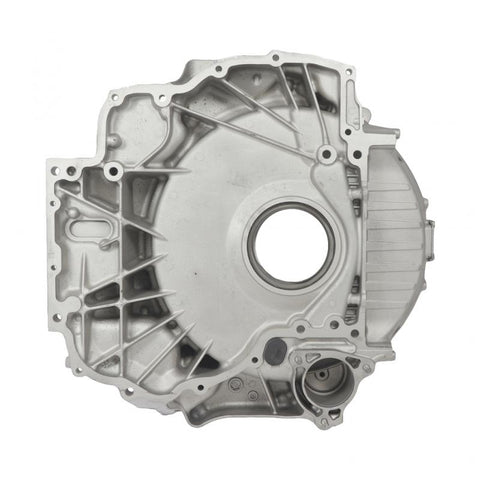 Excel 660032EX Detroit A4720151802 Flywheel Housing
