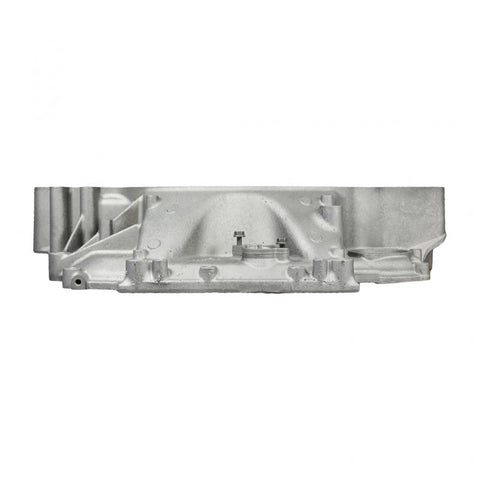 Excel 660032EX Detroit A4720151802 Flywheel Housing