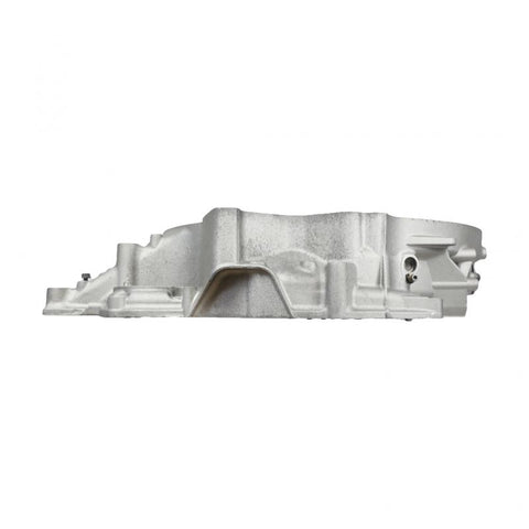 Excel 660032EX Detroit A4720151802 Flywheel Housing