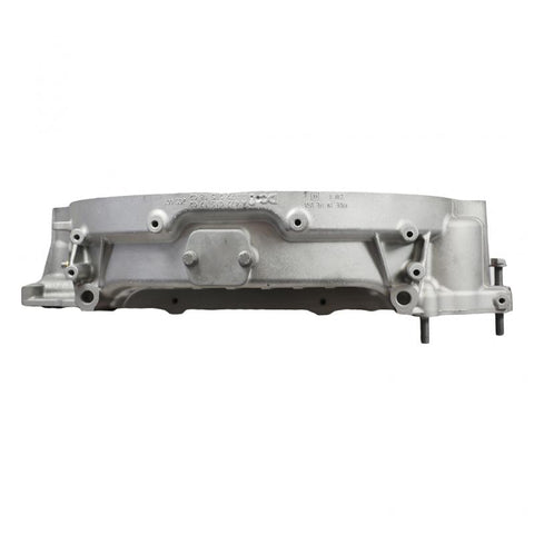 Excel 660032EX Detroit A4720151802 Flywheel Housing