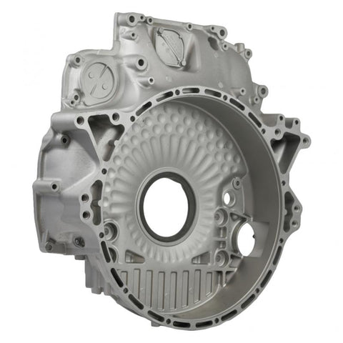 EXCEL 660033EX FLYWHEEL HOUSING (REMAN)