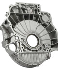 EXCEL 660033EX FLYWHEEL HOUSING (REMAN)