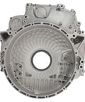 EXCEL 660033EX FLYWHEEL HOUSING (REMAN)