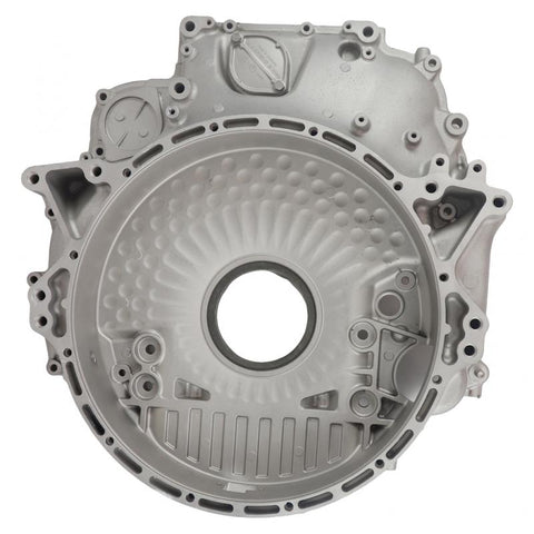 EXCEL 660033EX FLYWHEEL HOUSING (REMAN)