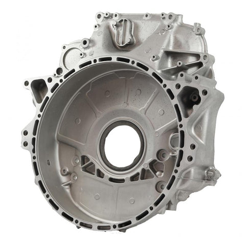 Used Parts 660034UX Detroit A4720151002 Flywheel Housing (Used)