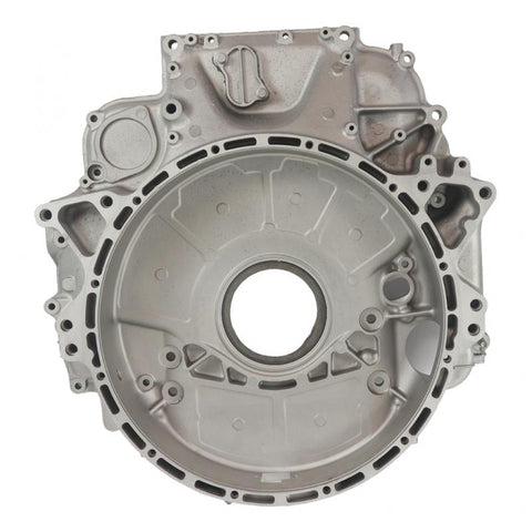 Used Parts 660034UX Detroit A4720151002 Flywheel Housing (Used)