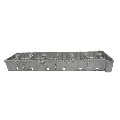 Excel 660037EX Detroit A4720510202 Camshaft Housing