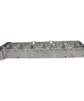 EXCEL 660037EX CAMSHAFT HOUSING