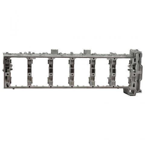 Excel 660038EX Detroit A4720510302 Camshaft Housing