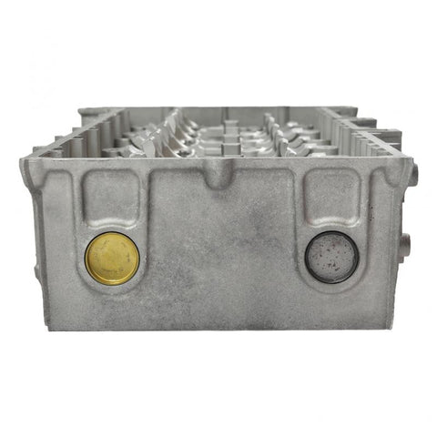 Excel 660038EX Detroit A4720510302 Camshaft Housing