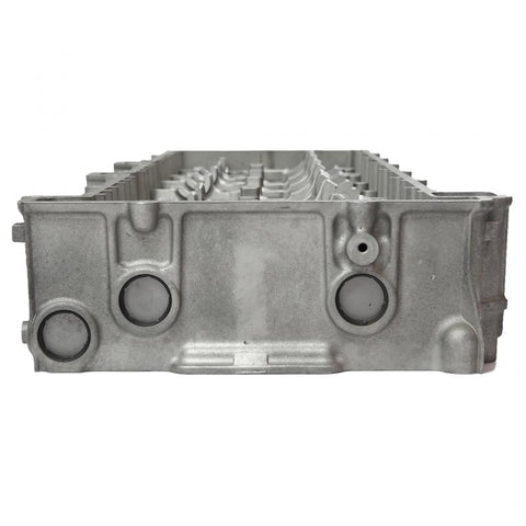 Used Parts 660038UX Detroit A4720510302 Camshaft Housing (Used)