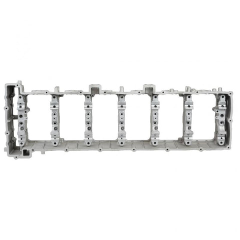 Excel 660039EX Detroit A4710501202 Cam Housing