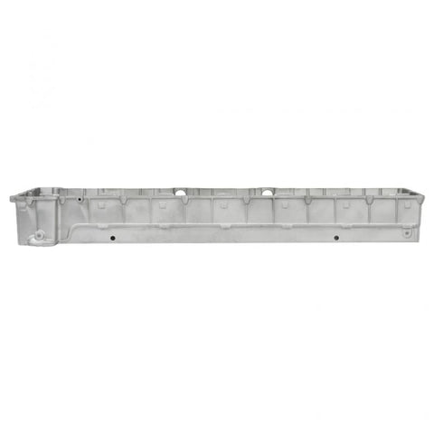 Excel 660039EX Detroit A4710501202 Cam Housing