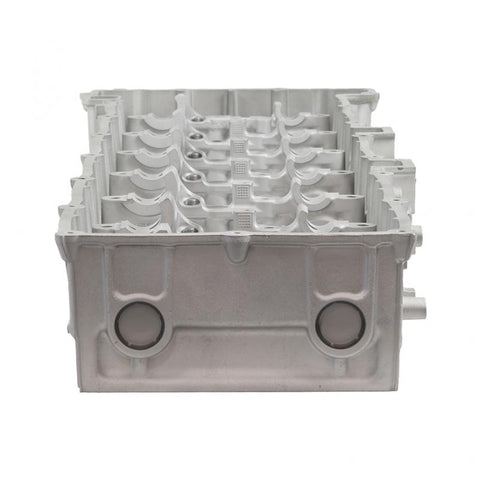 Excel 660039EX Detroit A4710501202 Cam Housing