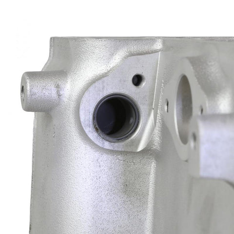 Used Parts 660039UX Detroit A4710501202 Cam Housing (Used)
