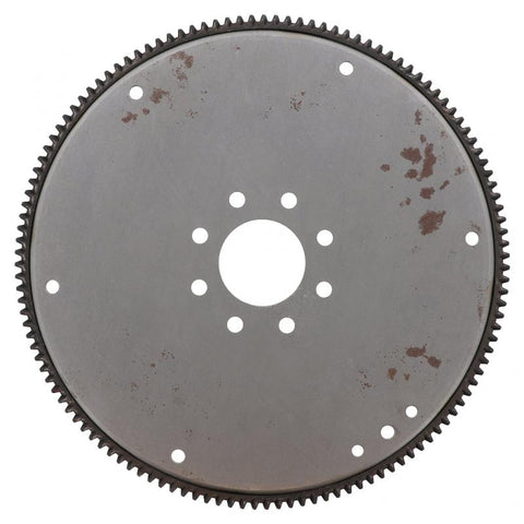 Pai 660041 Detroit 29546307 Flex Flywheel