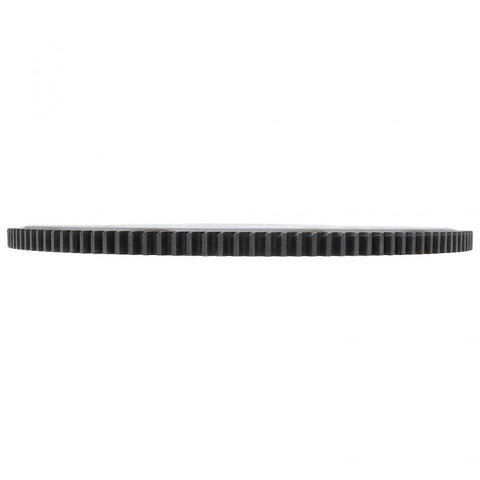 Pai 660041 Detroit 29546307 Flex Flywheel