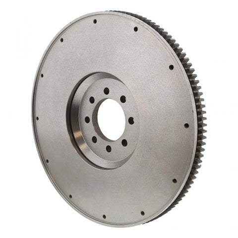 Pai 660042 Mercedes A9060104733 Flywheel Housing